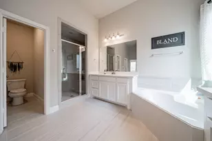 9800 Excursion Dr, Little Elm, TX 75068 - Photo 33