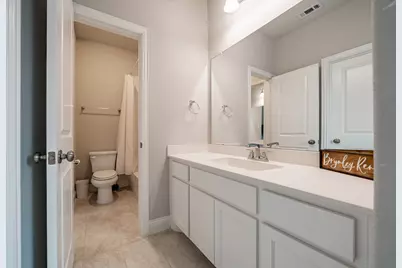 9800 Excursion Drive, Little Elm, TX 75068 - Photo 27