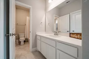 9800 Excursion Dr, Little Elm, TX 75068 - Photo 27