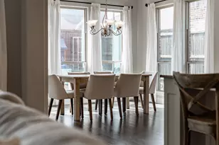 9800 Excursion Dr, Little Elm, TX 75068 - Photo 17