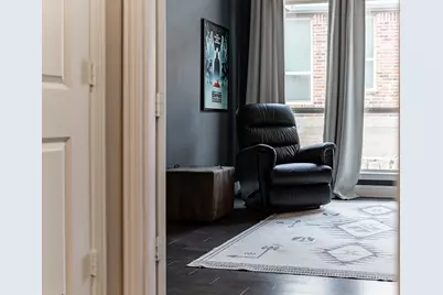 9800 Excursion Drive, Little Elm, TX 75068 - Photo 23