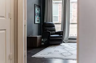 9800 Excursion Dr, Little Elm, TX 75068 - Photo 23