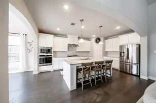 9800 Excursion Dr, Little Elm, TX 75068 - Photo 13