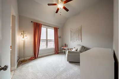 9800 Excursion Drive, Little Elm, TX 75068 - Photo 21