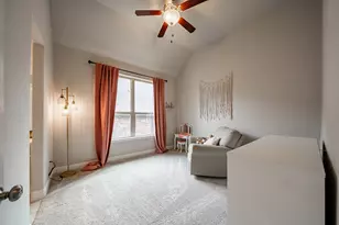 9800 Excursion Dr, Little Elm, TX 75068 - Photo 21