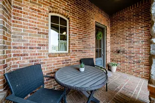 9800 Excursion Dr, Little Elm, TX 75068 - Photo 3