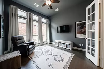 9800 Excursion Drive, Little Elm, TX 75068 - Photo 7