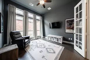 9800 Excursion Dr, Little Elm, TX 75068 - Photo 7