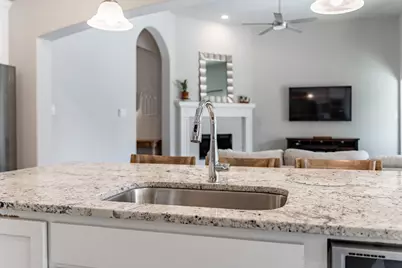 9800 Excursion Drive, Little Elm, TX 75068 - Photo 15