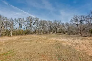 550 Co Rd 343, Forestburg, TX 76239 - Photo 31