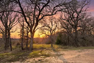 550 Co Rd 343, Forestburg, TX 76239 - Photo 29