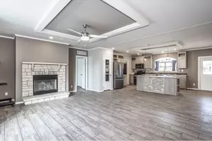 550 Co Rd 343, Forestburg, TX 76239 - Photo 5