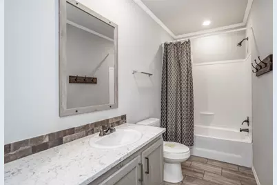 550 County Road 343, Forestburg, TX 76239 - Photo 21