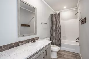 550 Co Rd 343, Forestburg, TX 76239 - Photo 21