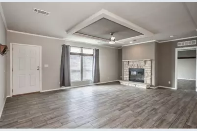 550 County Road 343, Forestburg, TX 76239 - Photo 3