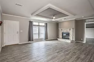 550 Co Rd 343, Forestburg, TX 76239 - Photo 3