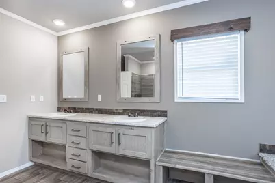 550 County Road 343, Forestburg, TX 76239 - Photo 17