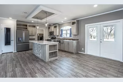 550 County Road 343, Forestburg, TX 76239 - Photo 9