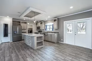 550 Co Rd 343, Forestburg, TX 76239 - Photo 9