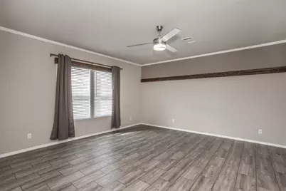 550 County Road 343, Forestburg, TX 76239 - Photo 13