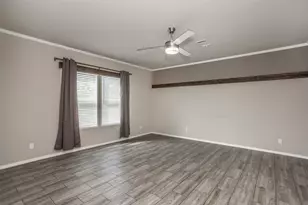 550 Co Rd 343, Forestburg, TX 76239 - Photo 13