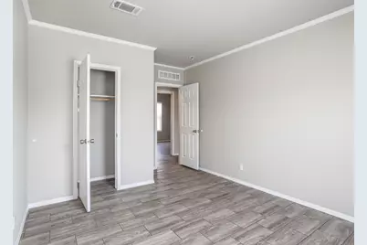 550 County Road 343, Forestburg, TX 76239 - Photo 25