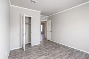 550 Co Rd 343, Forestburg, TX 76239 - Photo 25