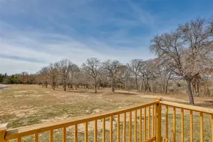 550 Co Rd 343, Forestburg, TX 76239 - Photo 29