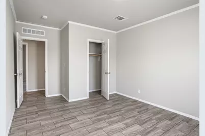 550 County Road 343, Forestburg, TX 76239 - Photo 23