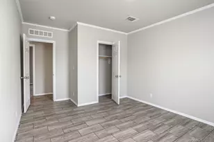 550 Co Rd 343, Forestburg, TX 76239 - Photo 23