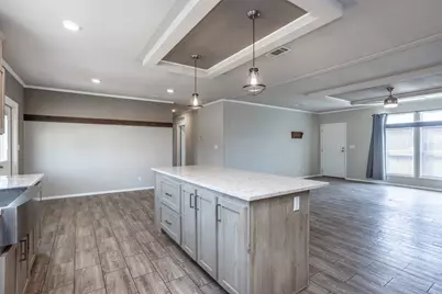 550 County Road 343, Forestburg, TX 76239 - Photo 11