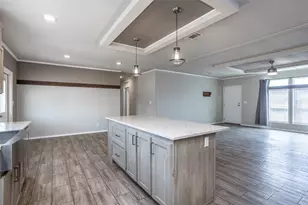 550 Co Rd 343, Forestburg, TX 76239 - Photo 11