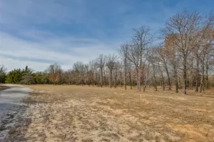 550 Co Rd 343, Forestburg, TX 76239 - Photo 33