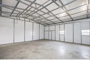 550 Co Rd 343, Forestburg, TX 76239 - Photo 27