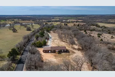 550 County Road 343, Forestburg, TX 76239 - Photo 33