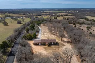 550 Co Rd 343, Forestburg, TX 76239 - Photo 33