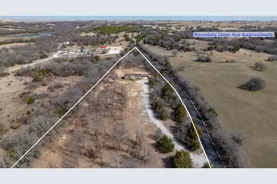 550 County Road 343, Forestburg, TX 76239 - Photo 35