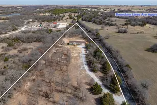 550 Co Rd 343, Forestburg, TX 76239 - Photo 35