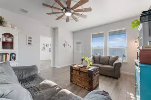 128 Birch Frst Ln, Boyd, TX 76023 - Photo 11