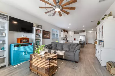 128 Birch Forest Lane, Boyd, TX 76023 - Photo 13