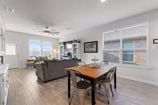 128 Birch Frst Ln, Boyd, TX 76023 - Photo 9