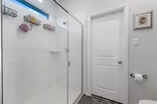 128 Birch Frst Ln, Boyd, TX 76023 - Photo 19