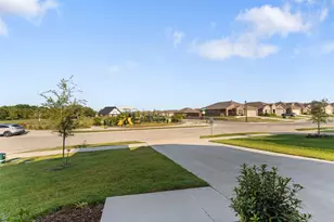 128 Birch Frst Ln, Boyd, TX 76023 - Photo 35