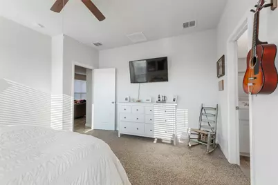 128 Birch Forest Lane, Boyd, TX 76023 - Photo 17