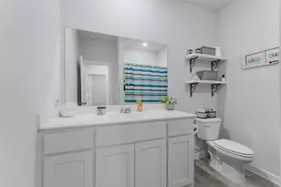 128 Birch Frst Ln, Boyd, TX 76023 - Photo 23