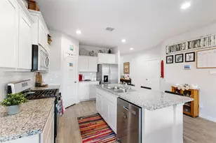 128 Birch Frst Ln, Boyd, TX 76023 - Photo 3