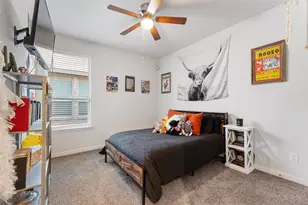 128 Birch Frst Ln, Boyd, TX 76023 - Photo 21