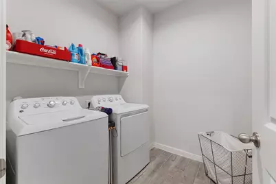 128 Birch Forest Lane, Boyd, TX 76023 - Photo 25