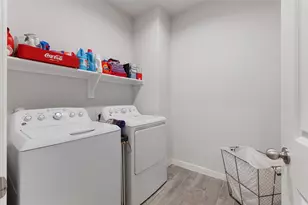 128 Birch Frst Ln, Boyd, TX 76023 - Photo 25