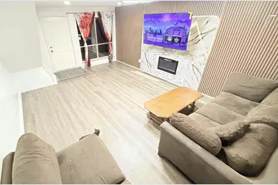 732 Valiant Circle, Garland, TX 75043 - Photo 3